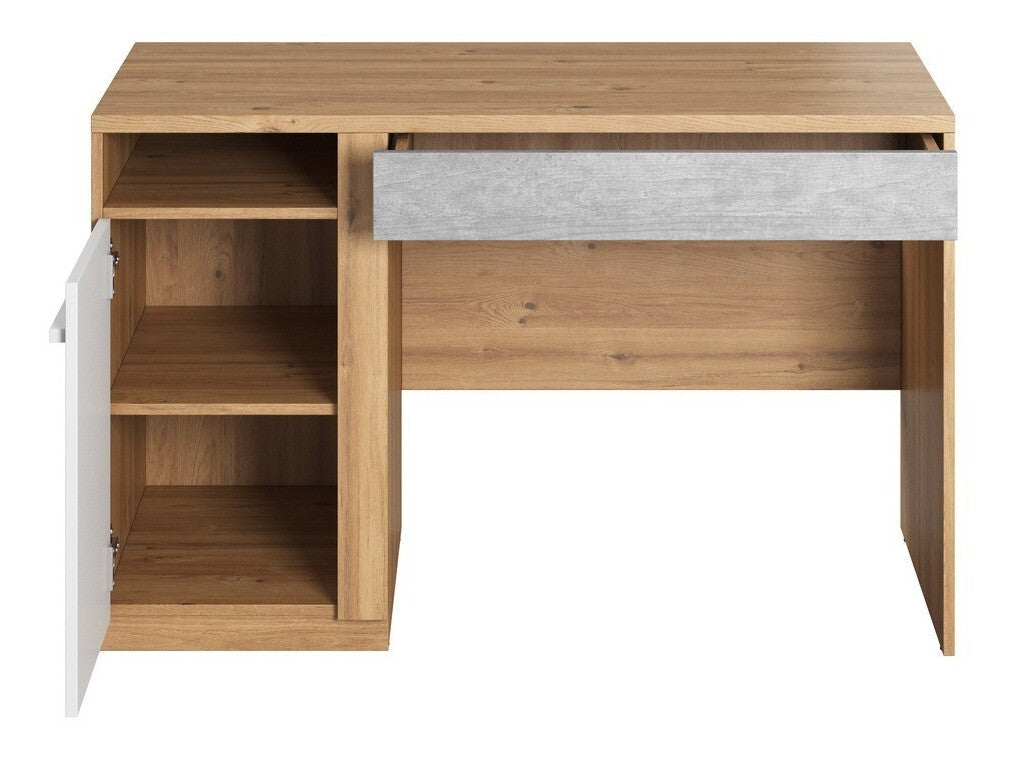 Mēbeļu komplekts 325441