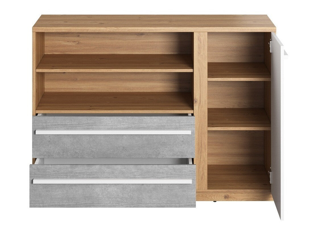 Mēbeļu komplekts 325441