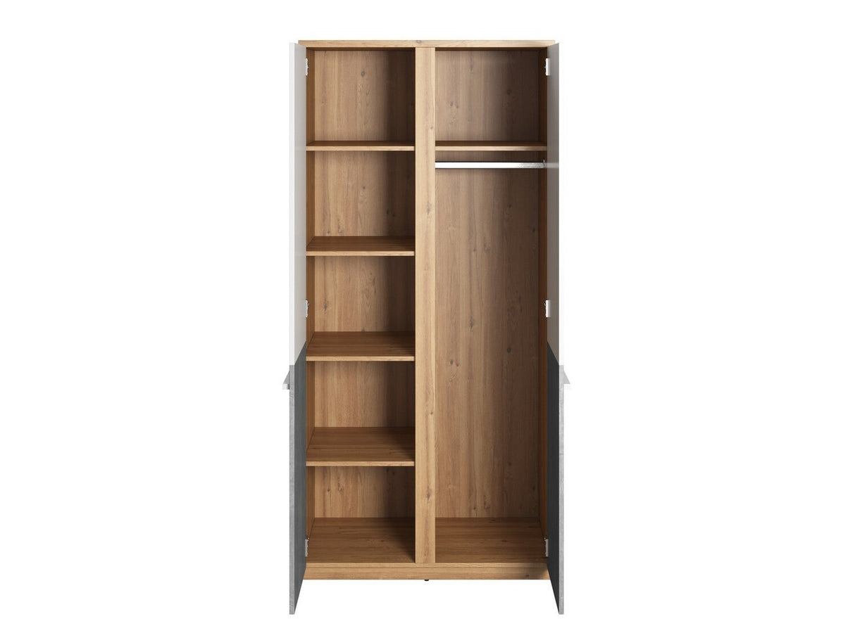 Mēbeļu komplekts 325441