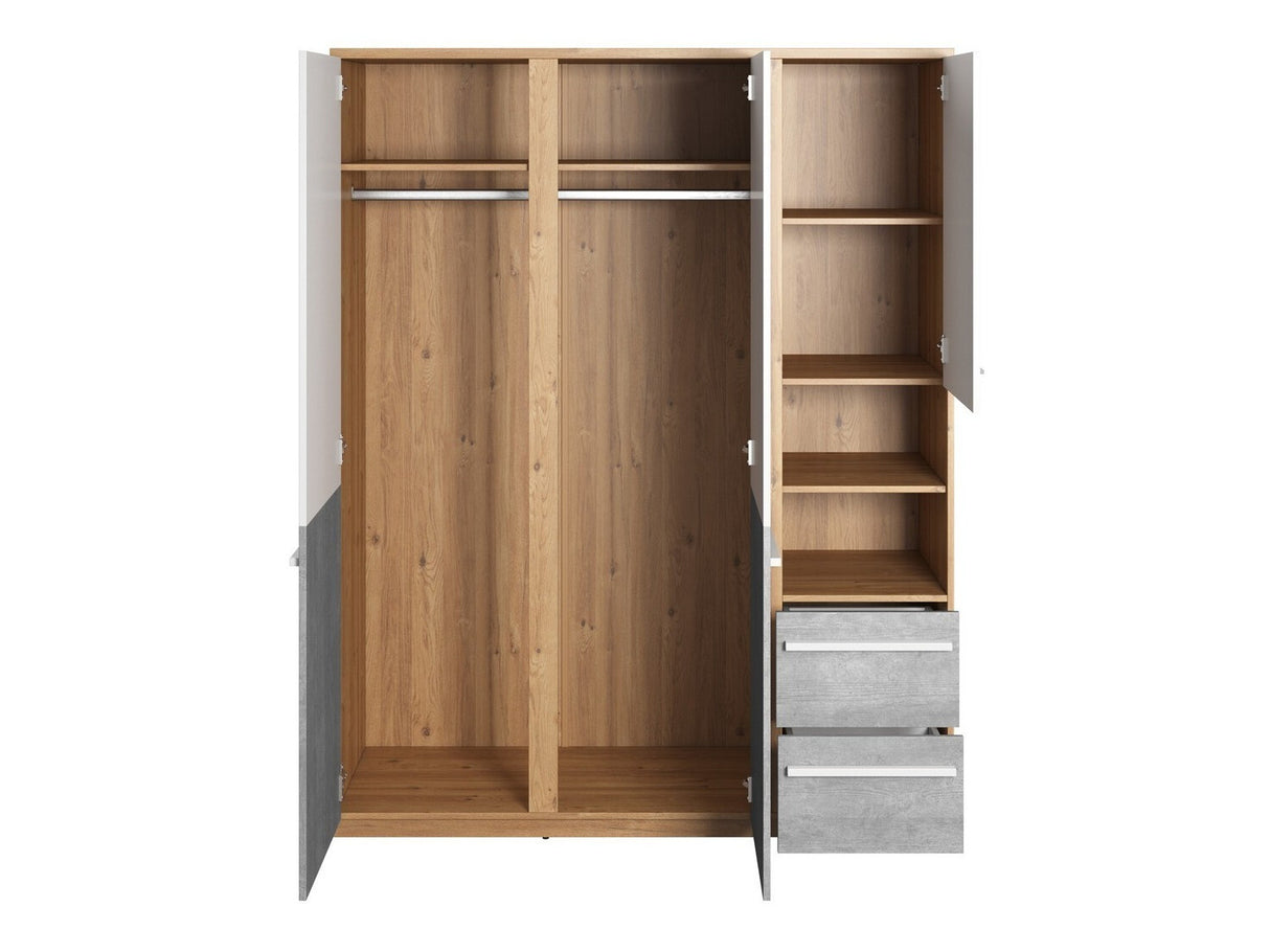 Mēbeļu komplekts 325409