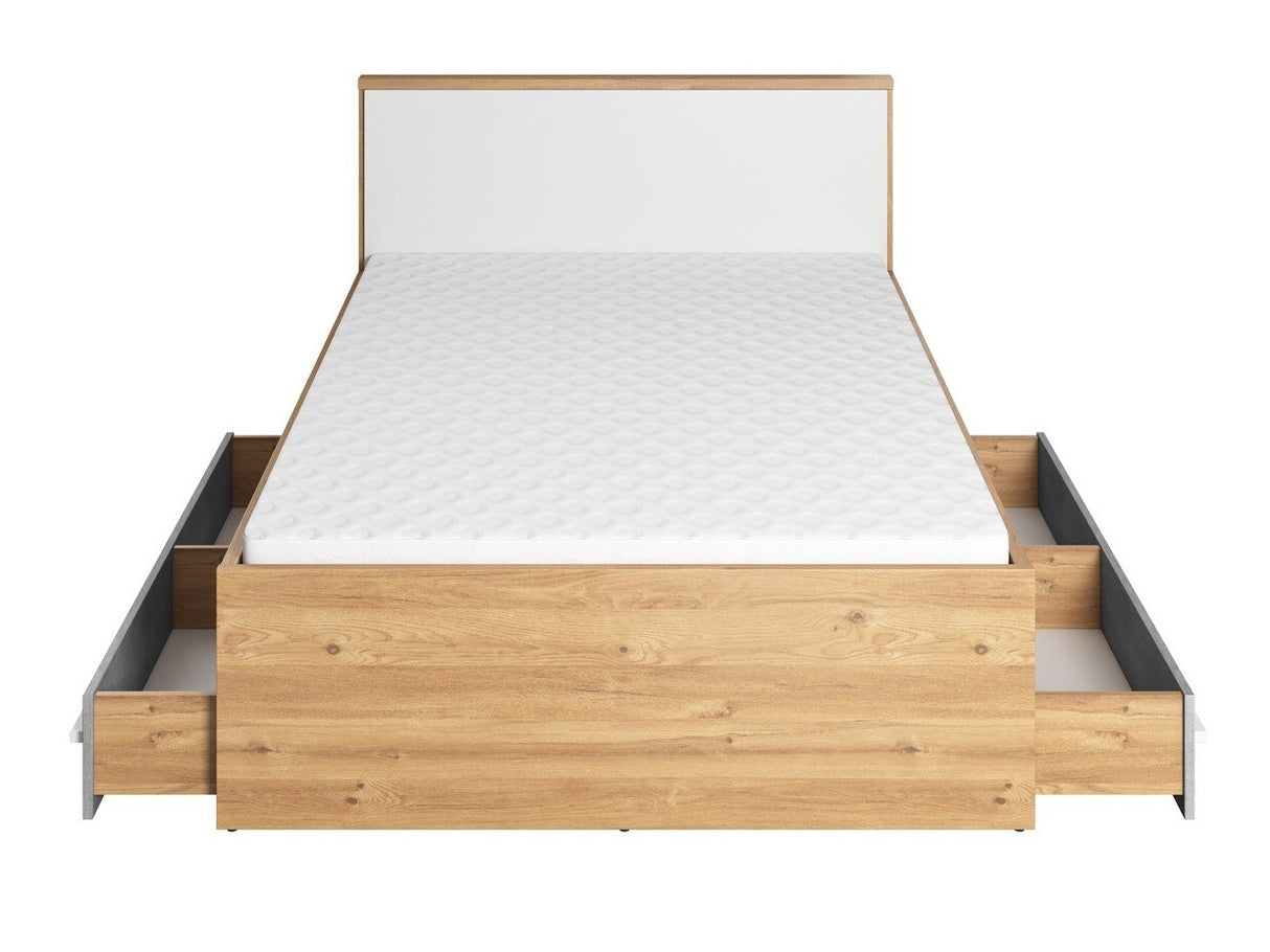 Mēbeļu komplekts 325409