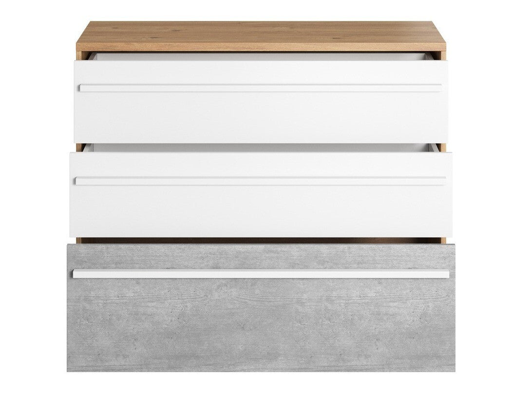 Mēbeļu komplekts 325409