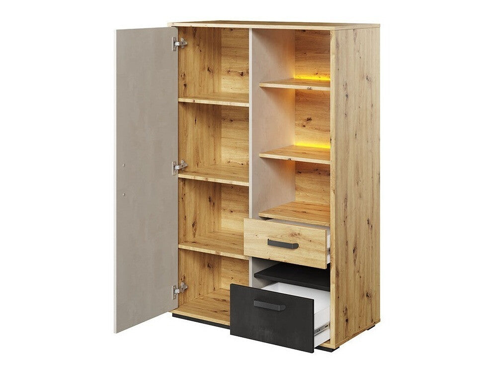 Mēbeļu komplekts 321557