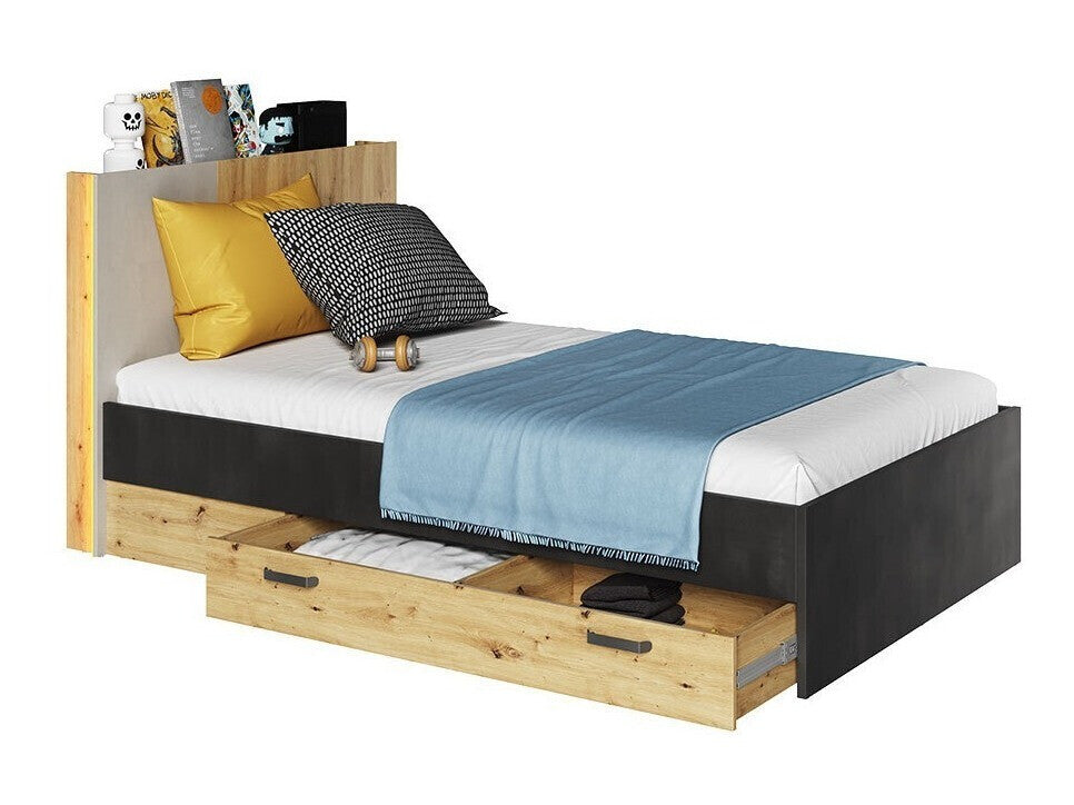 Mēbeļu komplekts 321557