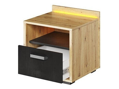 Mēbeļu komplekts 321557