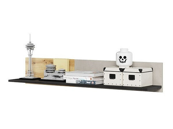 Piekarams plaukts 321377