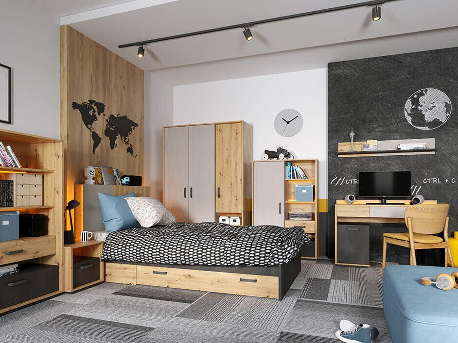 Piekarams plaukts 321377