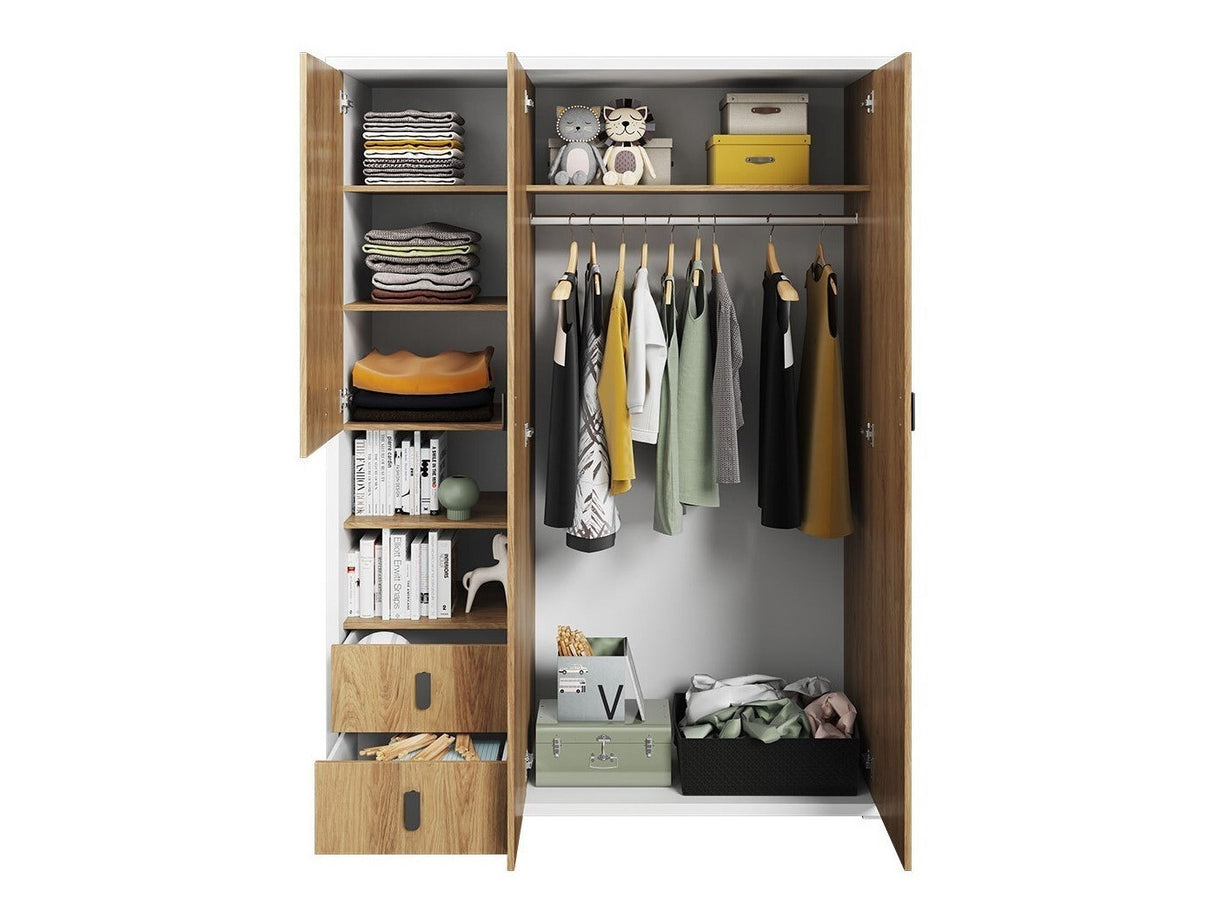 Mēbeļu komplekts 319903