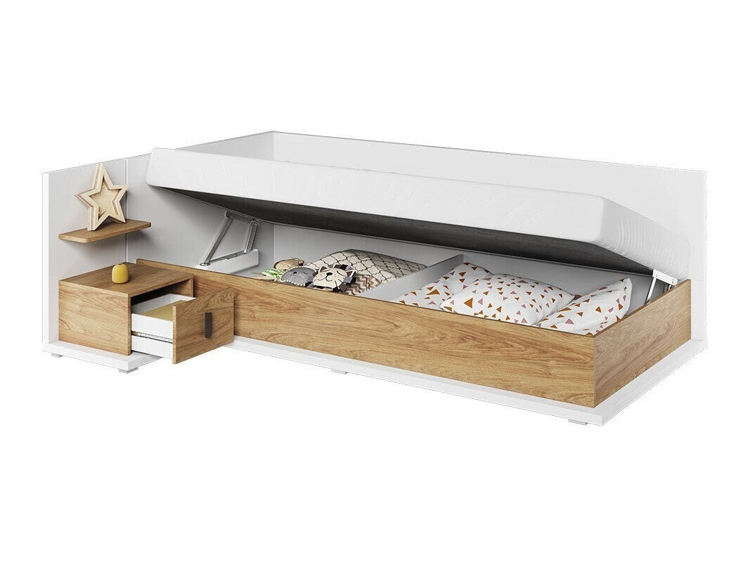 Mēbeļu komplekts 319903