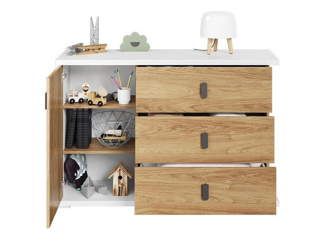 Mēbeļu komplekts 319903