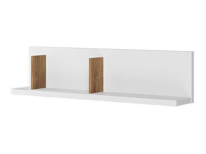 Mēbeļu komplekts 319903