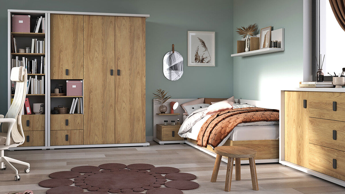 Piekarams plaukts 319878