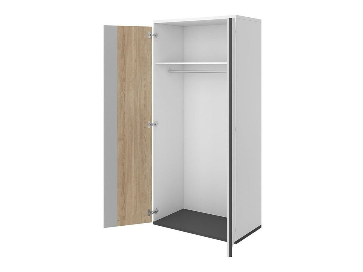 Mēbeļu komplekts 195740