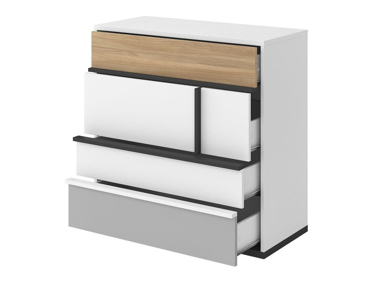 Mēbeļu komplekts 195740