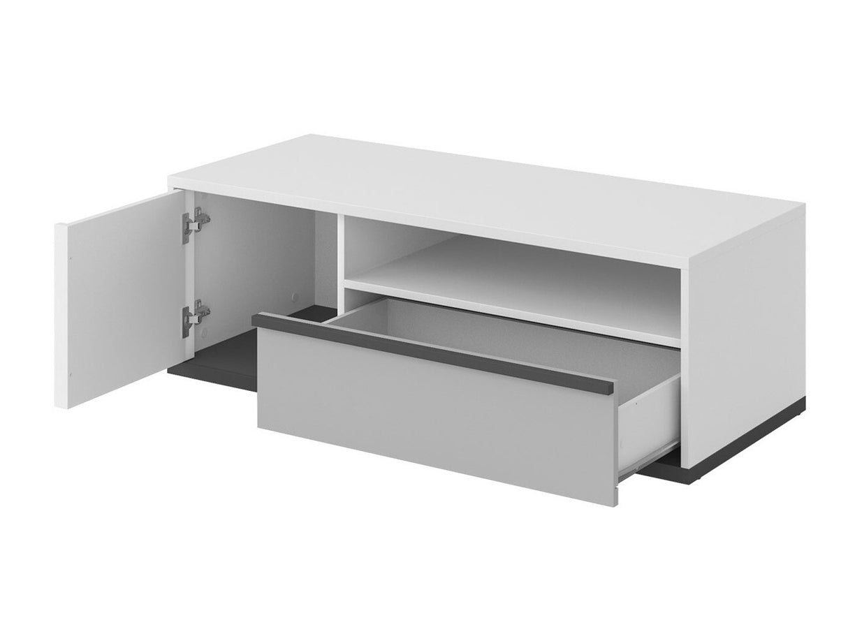 Mēbeļu komplekts 195740