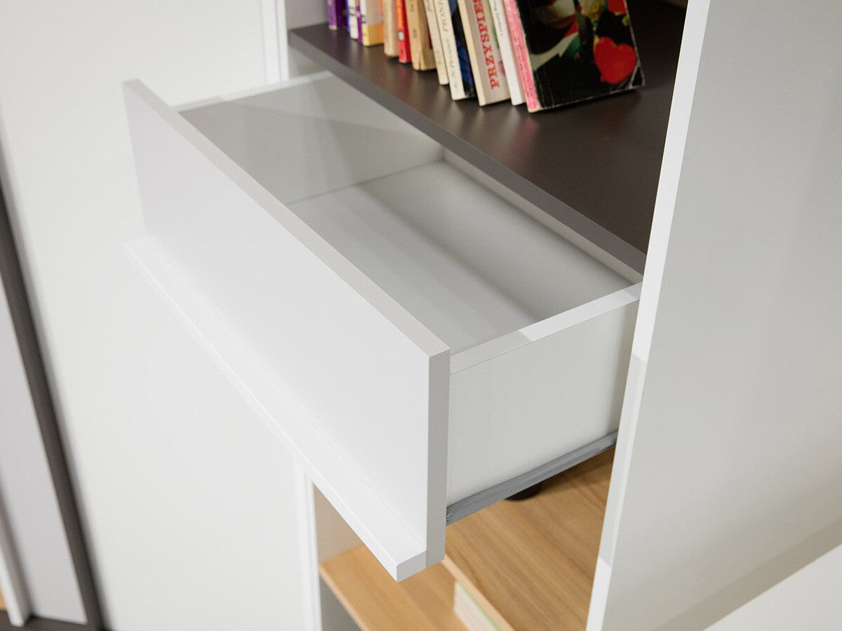 Mēbeļu komplekts 195740