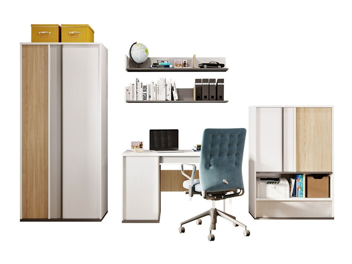 Bērnu istabas komplekts 195737