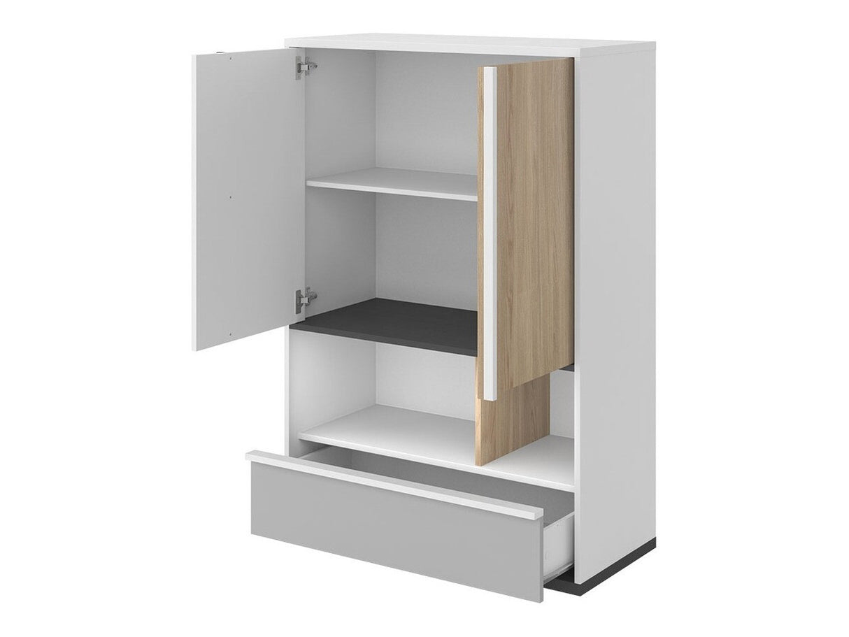 Bērnu istabas komplekts 195737