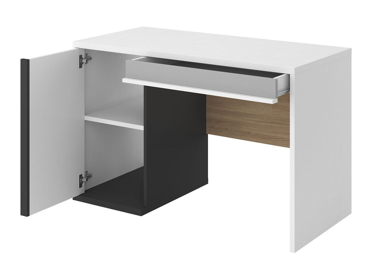 Bērnu istabas komplekts 195737