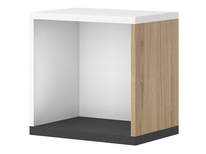 Piekarams plaukts 195729