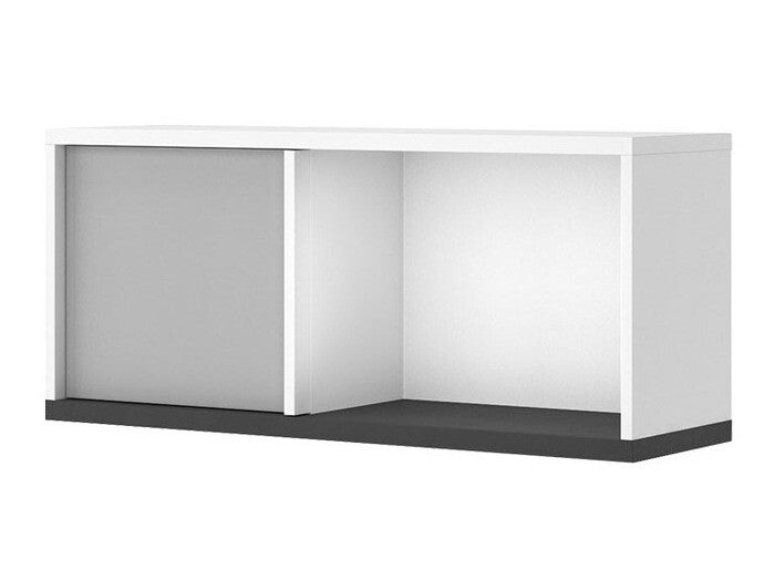 Piekarams plaukts 195723