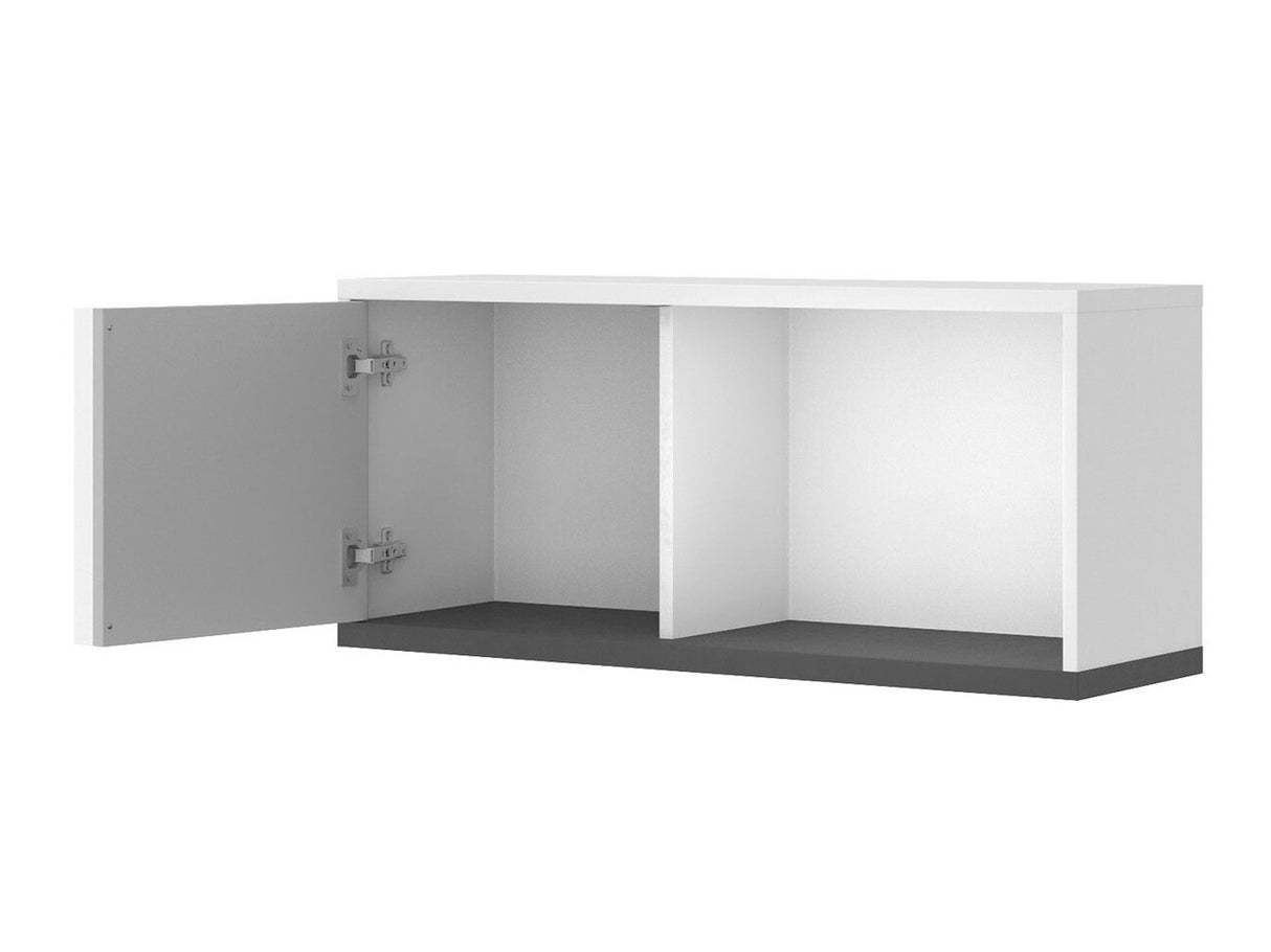 Piekarams plaukts 195723