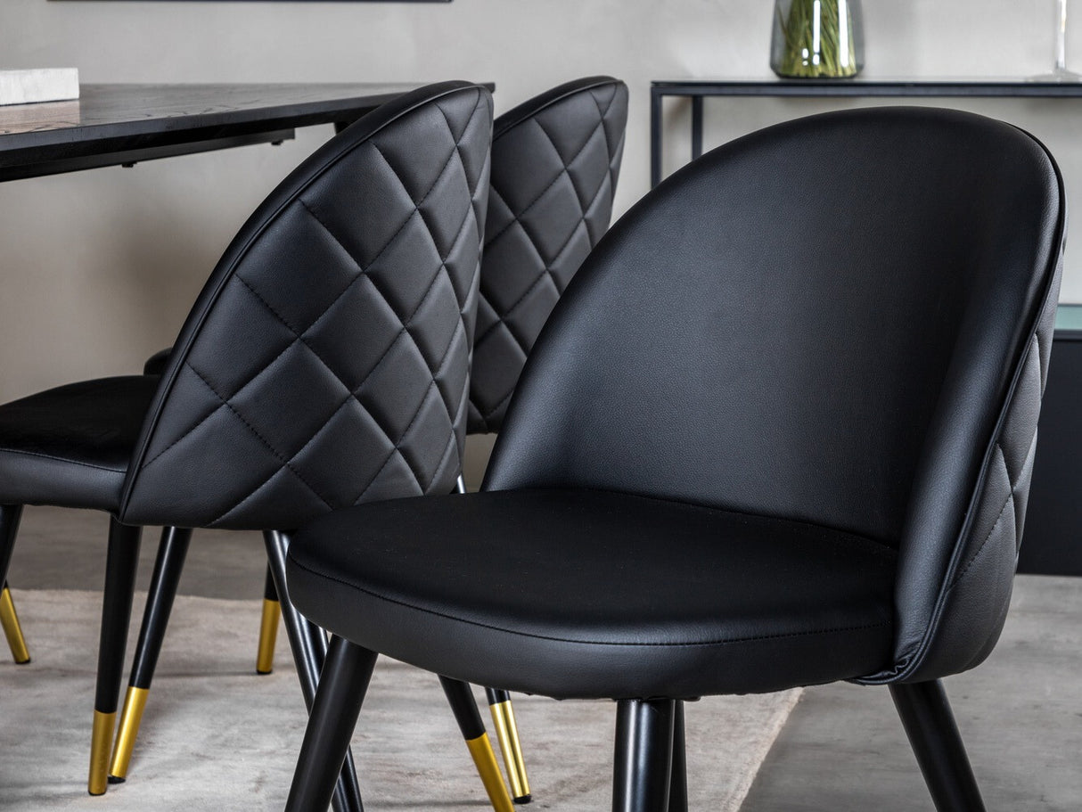 Ēdamistabas komplekts 283719