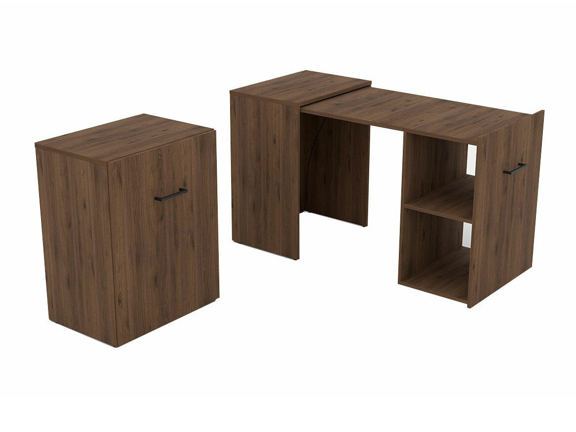 Rakstāmgalds 452757