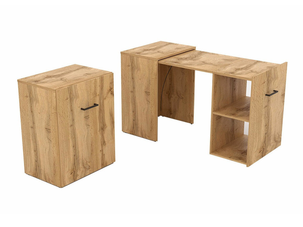 Rakstāmgalds 452757