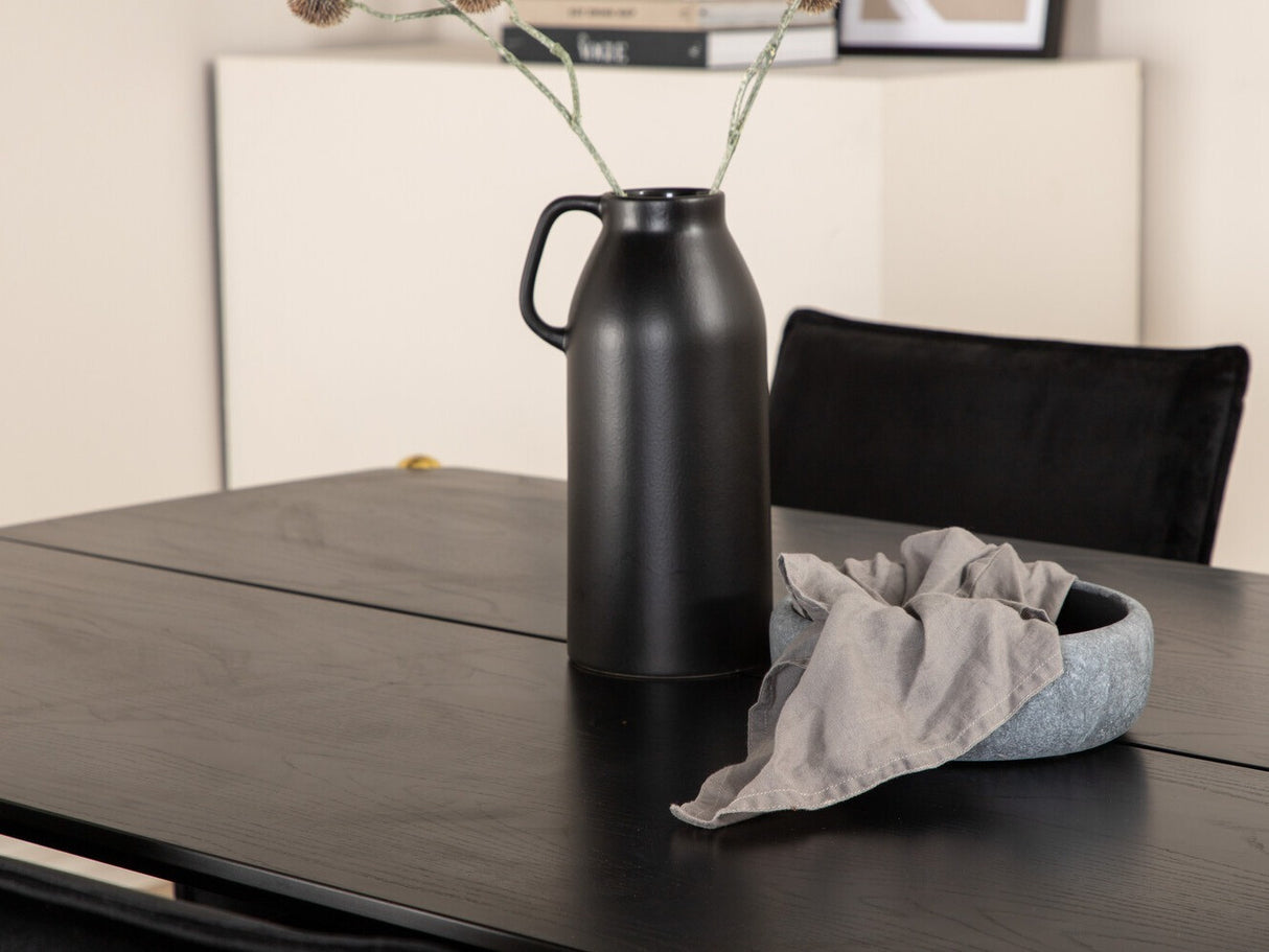 Ēdamistabas komplekts 425949