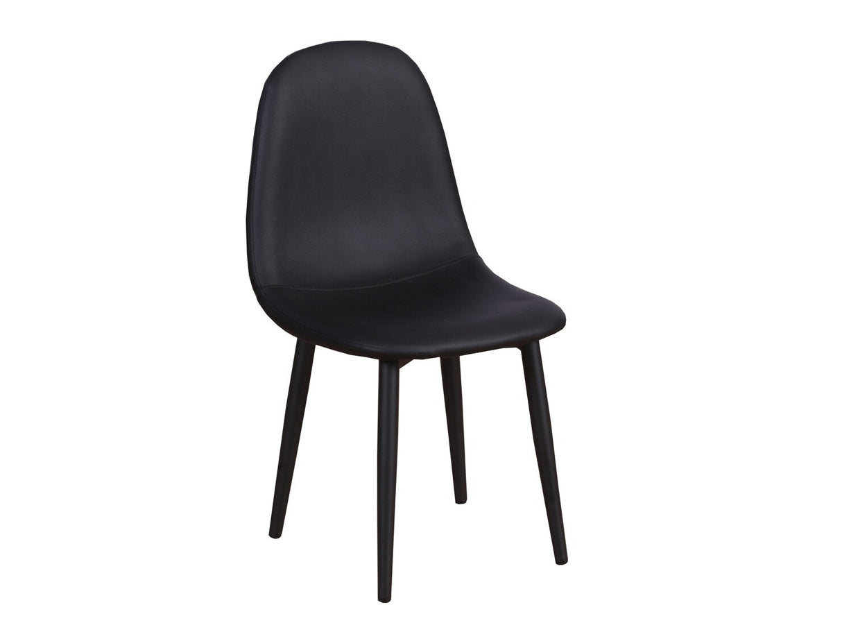 Bērnu krēsls 243405