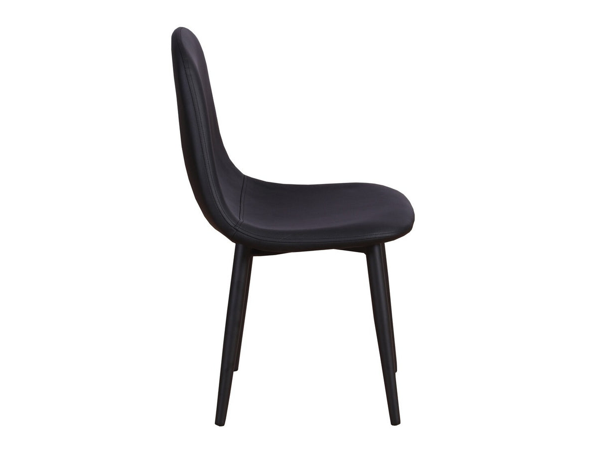 Bērnu krēsls 243405