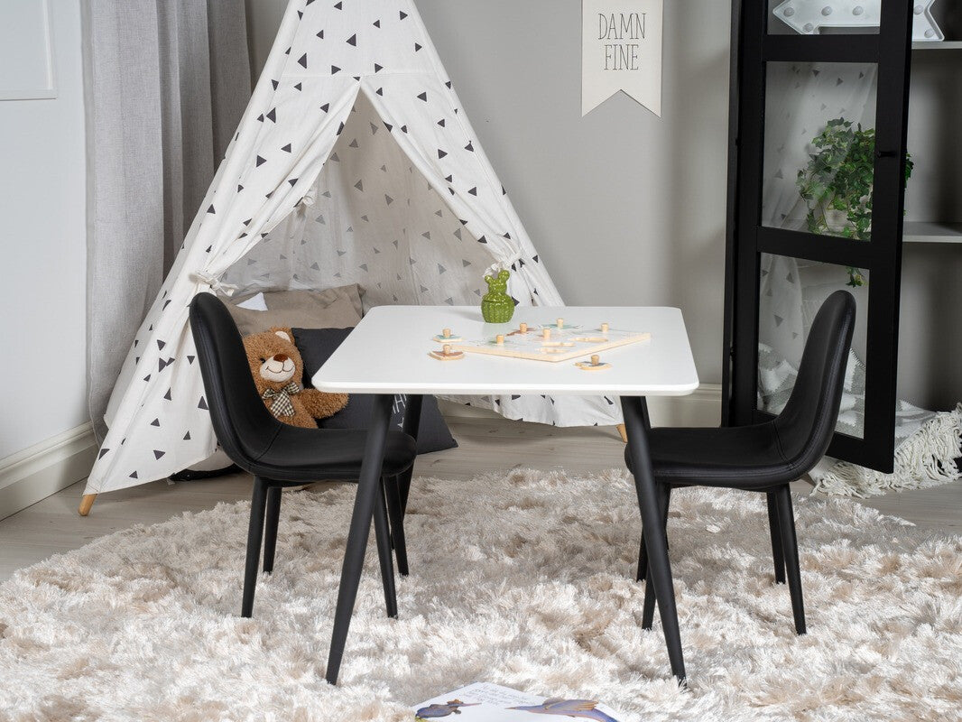 Bērnu krēsls 243405