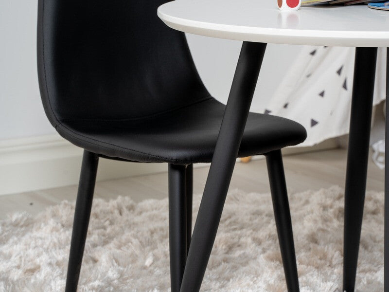 Bērnu krēsls 243405