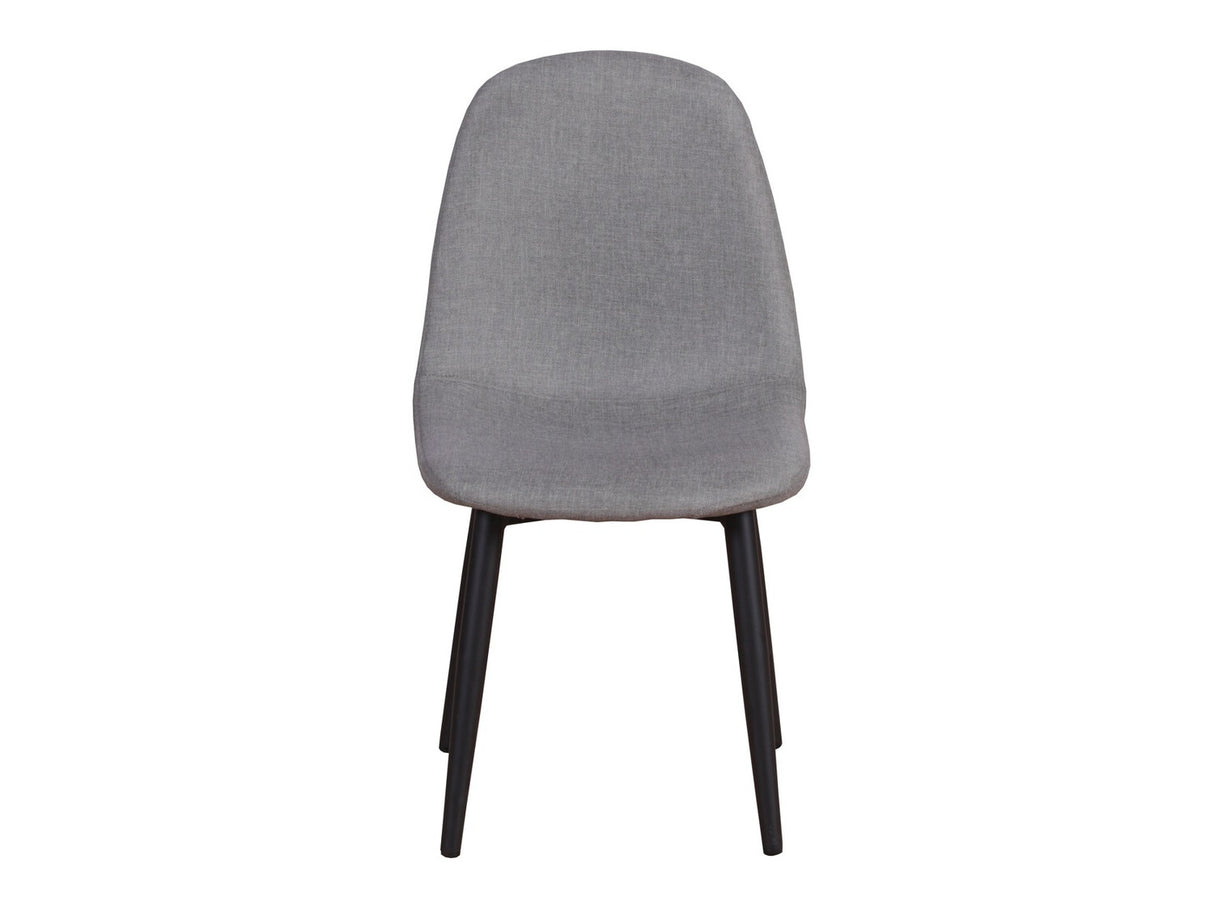 Bērnu krēsls 243405