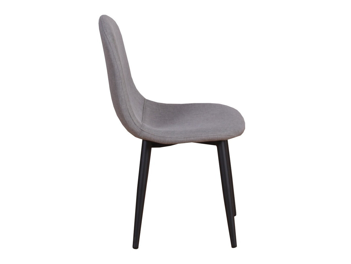 Bērnu krēsls 243405