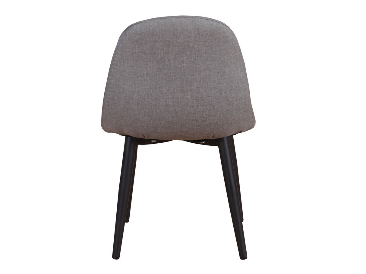 Bērnu krēsls 243405