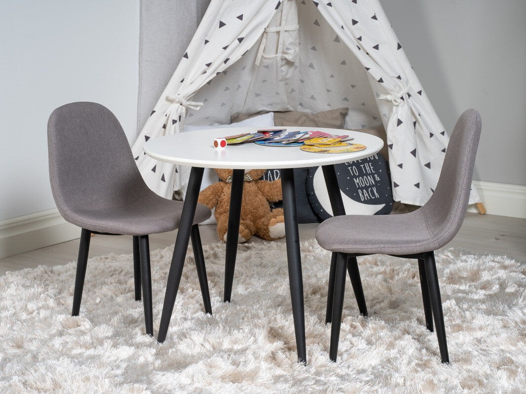 Bērnu krēsls 243405