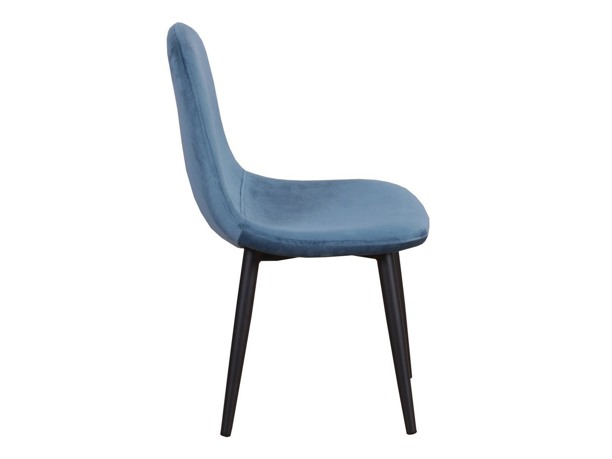 Bērnu krēsls 243405