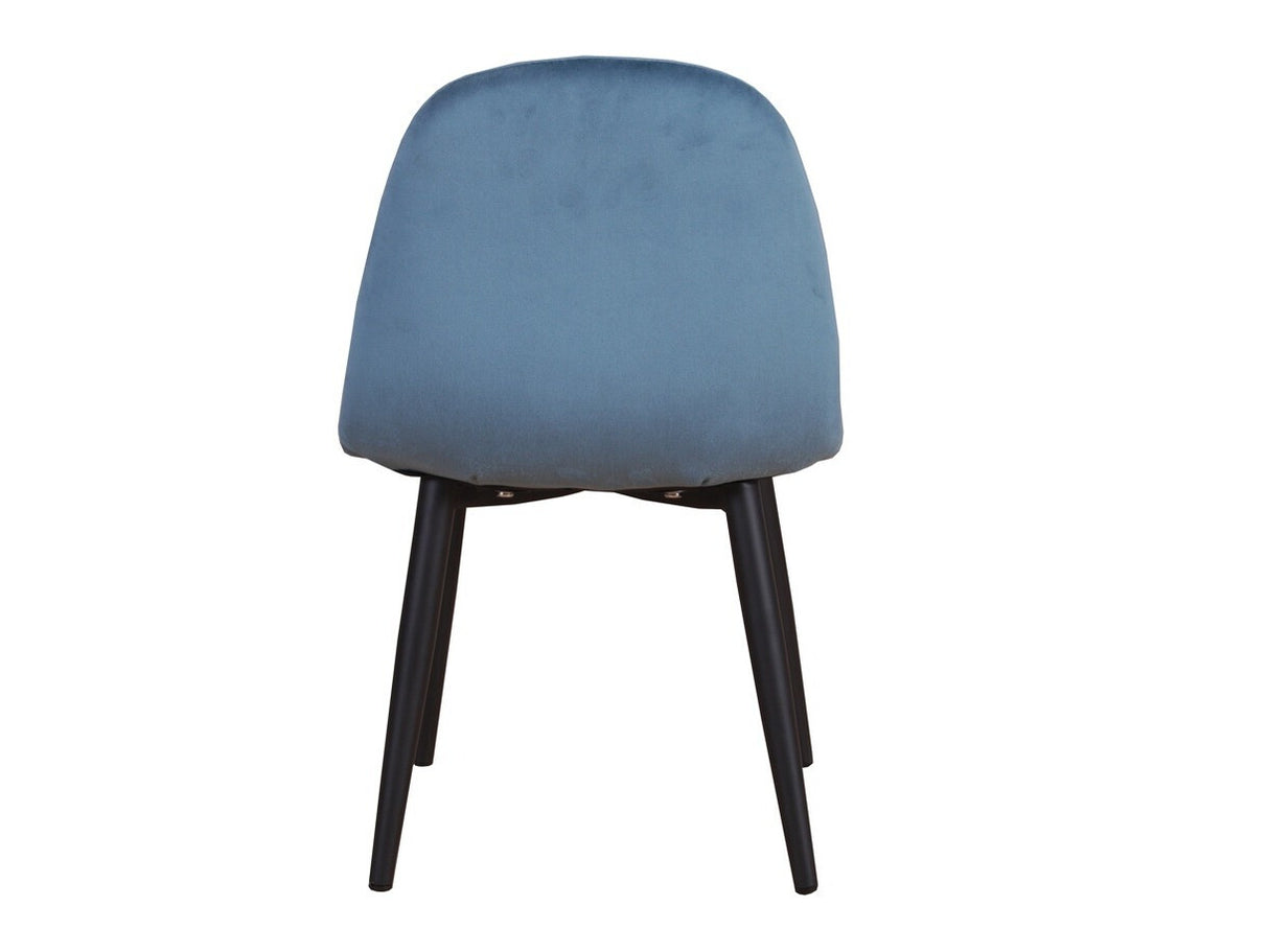 Bērnu krēsls 243405