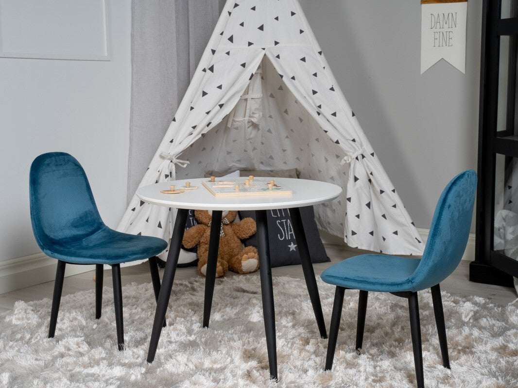 Bērnu krēsls 243405