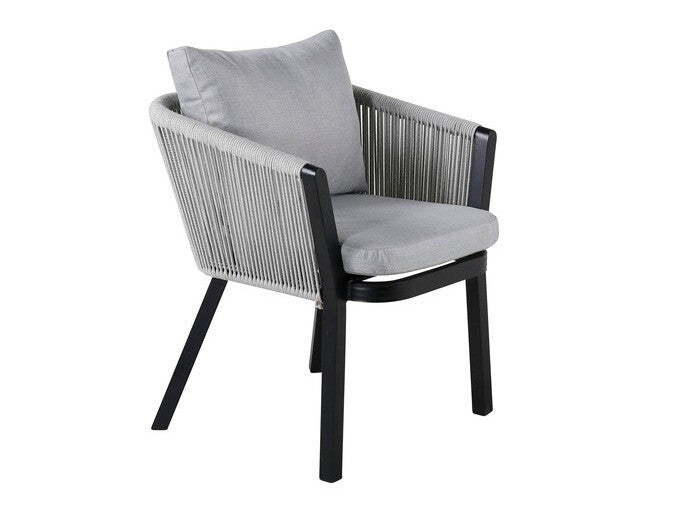 Dārza krēsls 270974