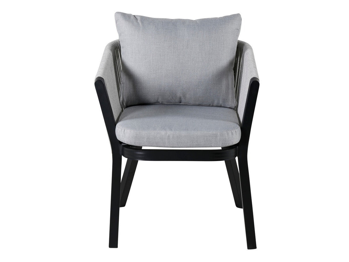 Dārza krēsls 270974