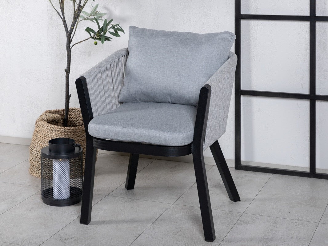 Dārza krēsls 270974