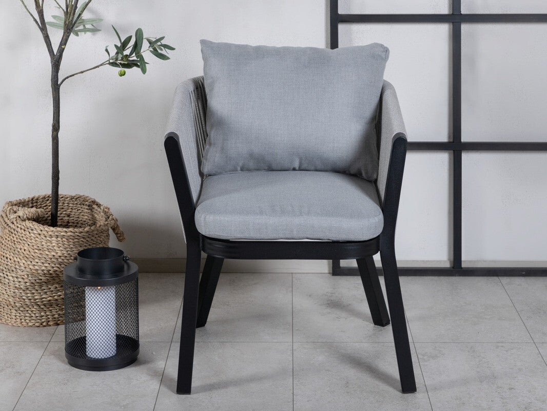 Dārza krēsls 270974