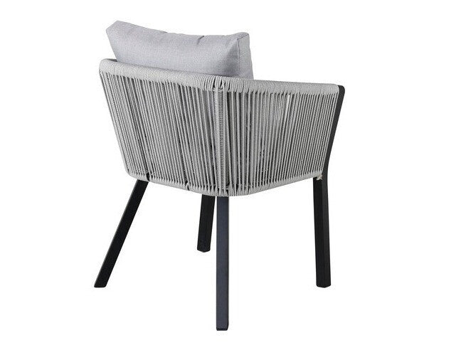 Dārza krēsls 270974