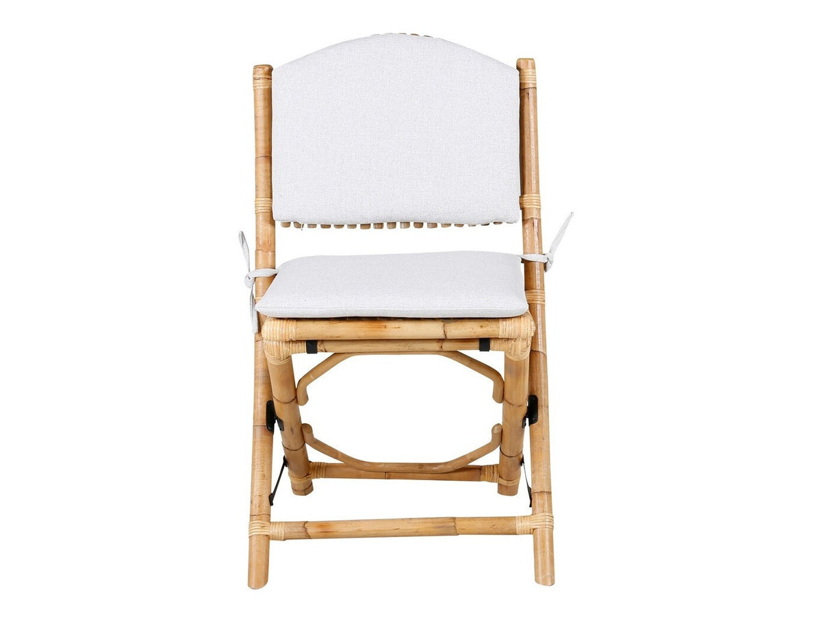 Dārza krēsls 271340