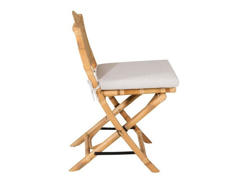 Dārza krēsls 271340