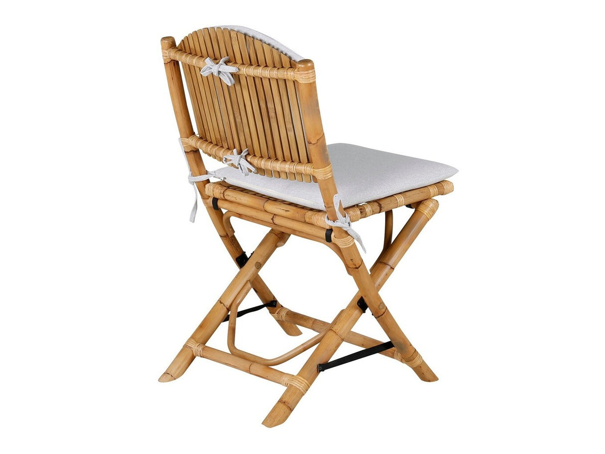 Dārza krēsls 271340