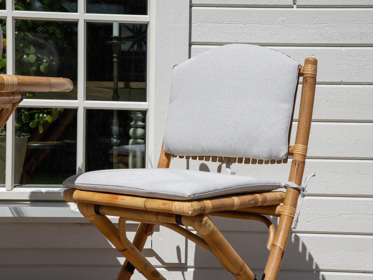 Dārza krēsls 271340